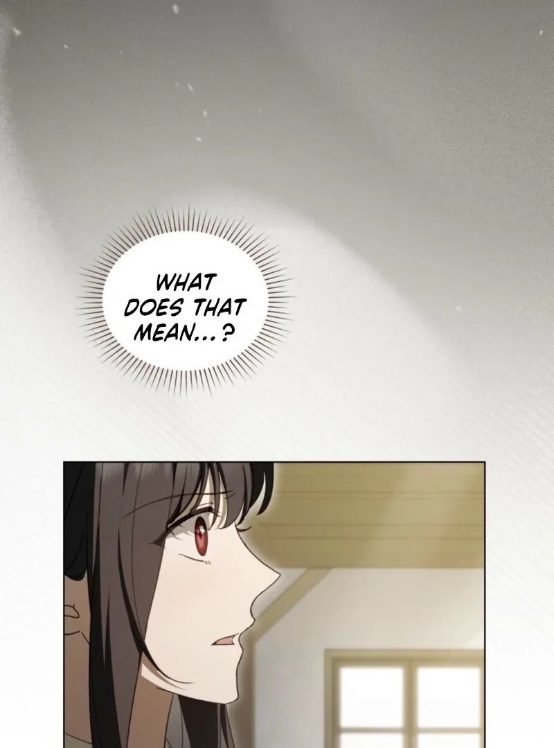 The Monster Lady and the Holy Knight Chapter 41 page 32