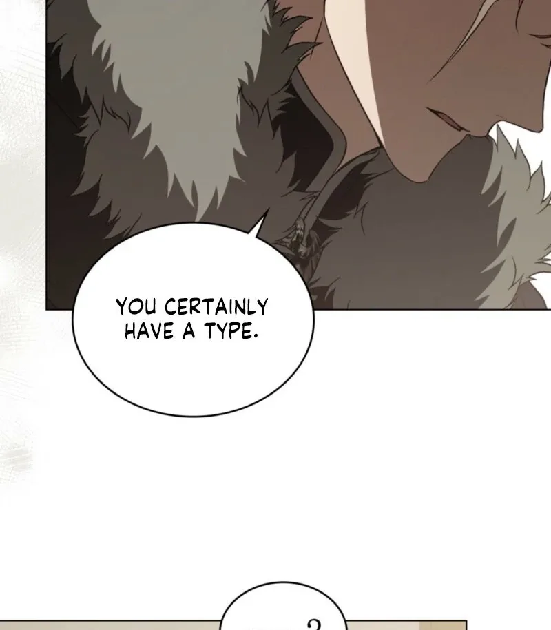 The Monster Lady and the Holy Knight Chapter 41 page 28