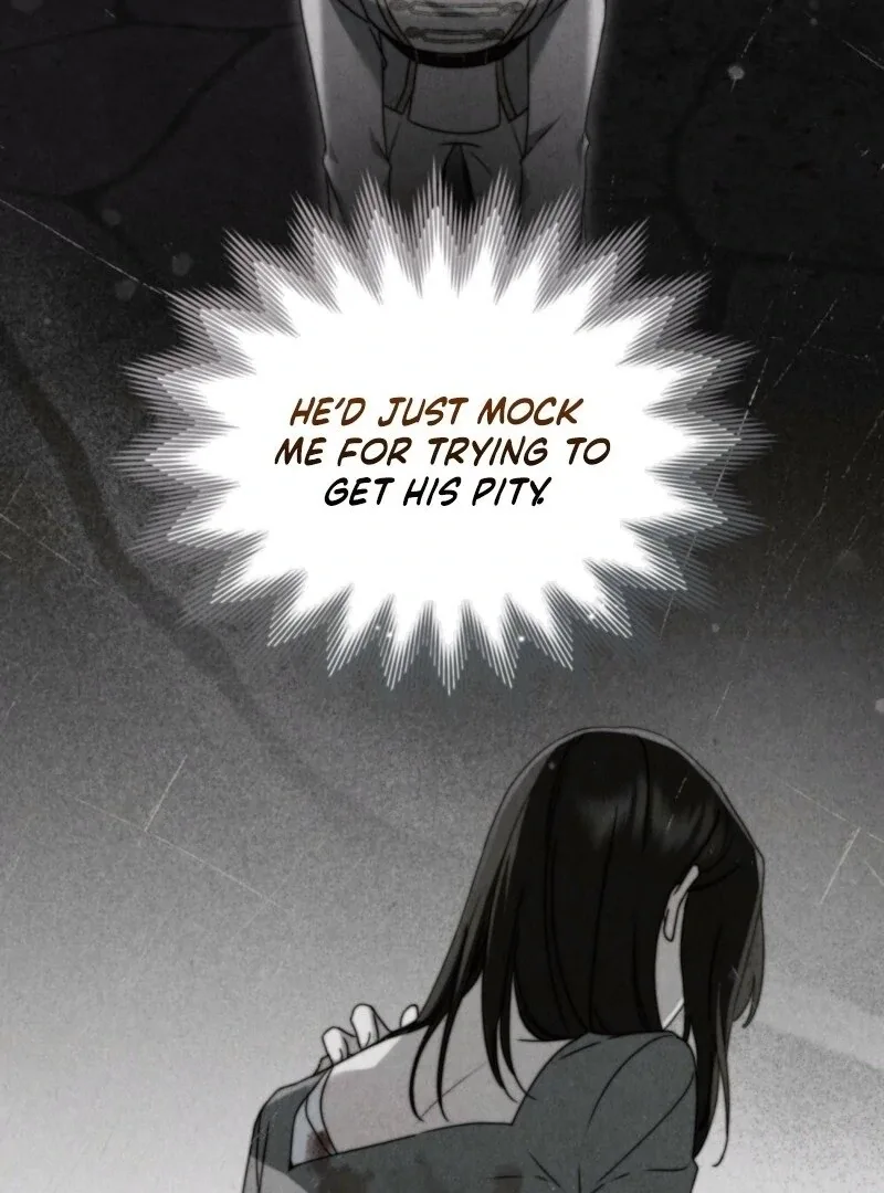 The Monster Lady and the Holy Knight Chapter 41 page 39