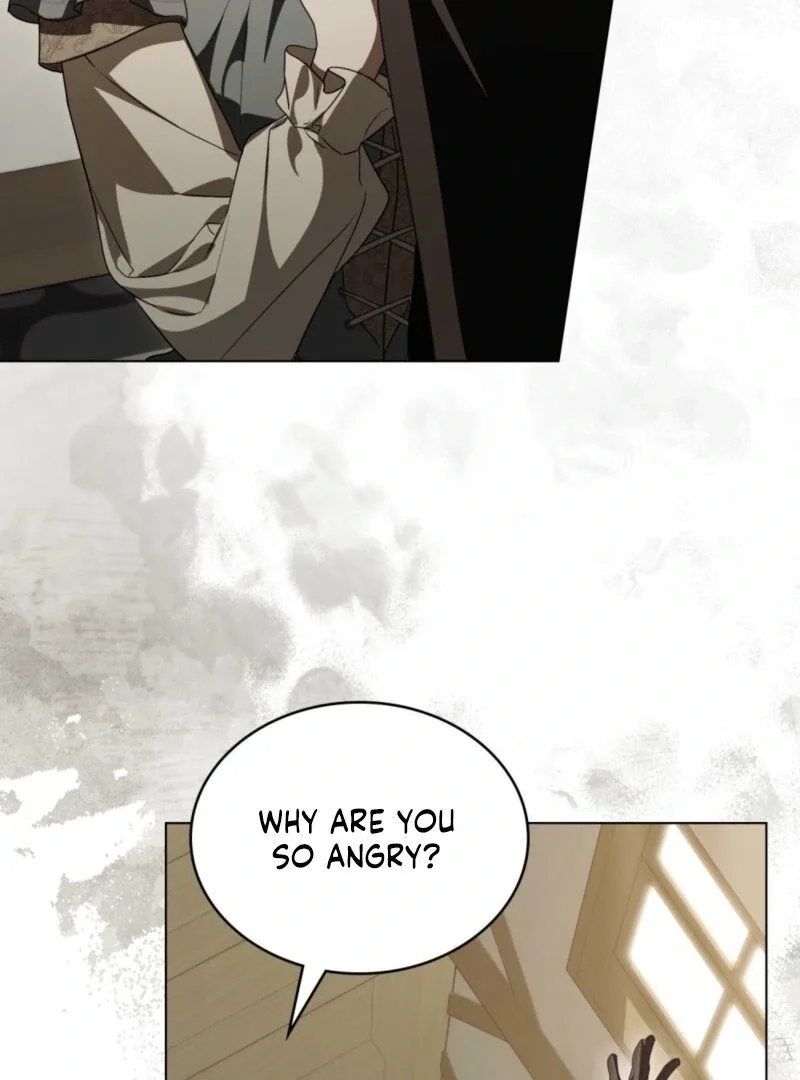 The Monster Lady and the Holy Knight Chapter 41 page 47
