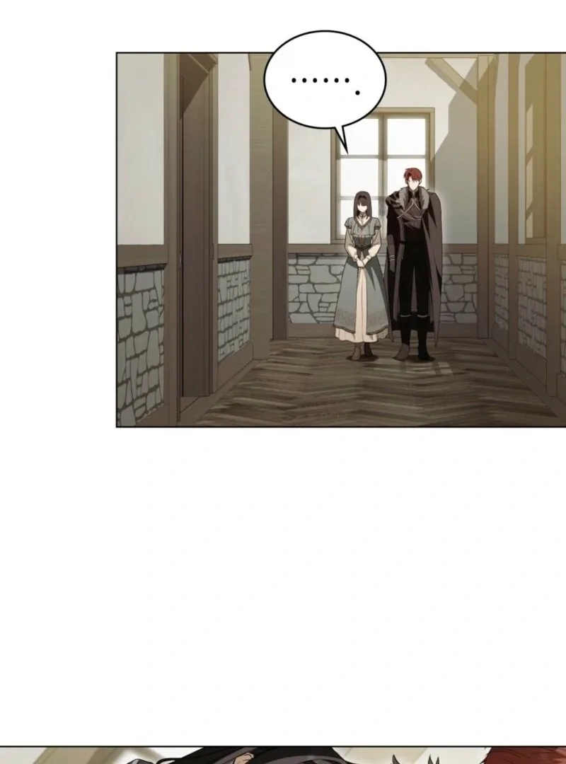 The Monster Lady and the Holy Knight Chapter 41 page 24