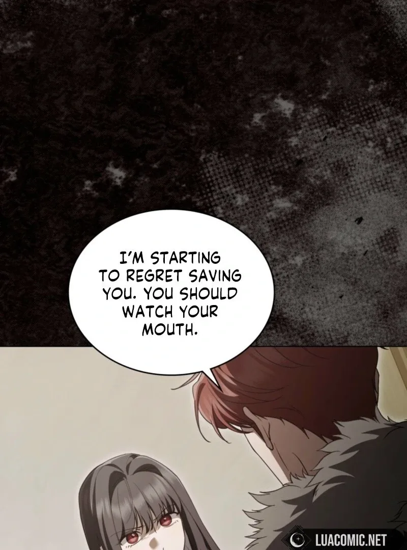 The Monster Lady and the Holy Knight Chapter 41 page 68
