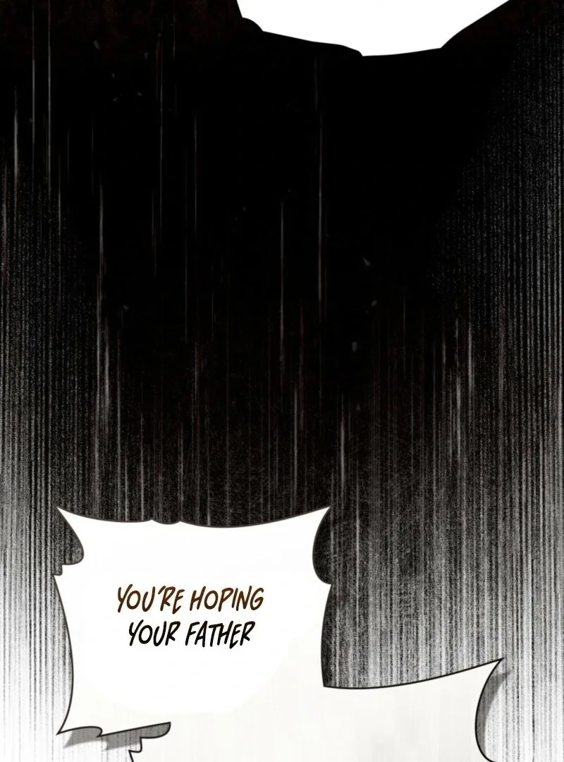The Monster Lady and the Holy Knight Chapter 41 page 75