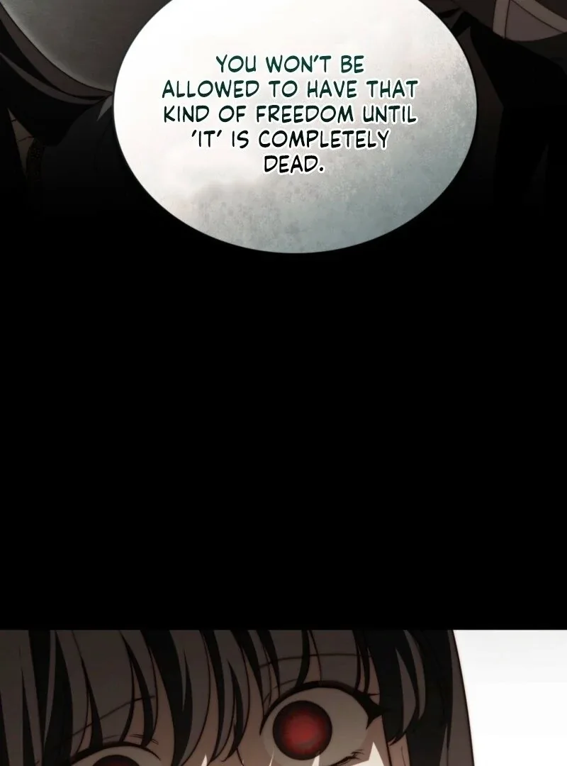 The Monster Lady and the Holy Knight Chapter 41 page 59