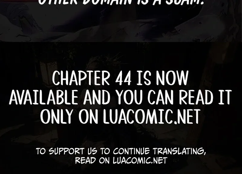 The Monster Lady and the Holy Knight Chapter 41 page 103