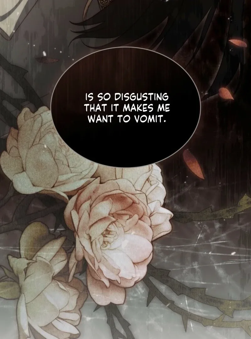 The Monster Lady and the Holy Knight Chapter 41 page 100