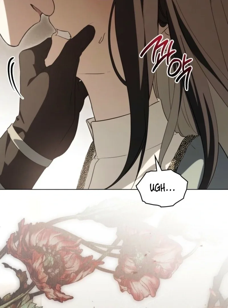 The Monster Lady and the Holy Knight Chapter 41 page 93