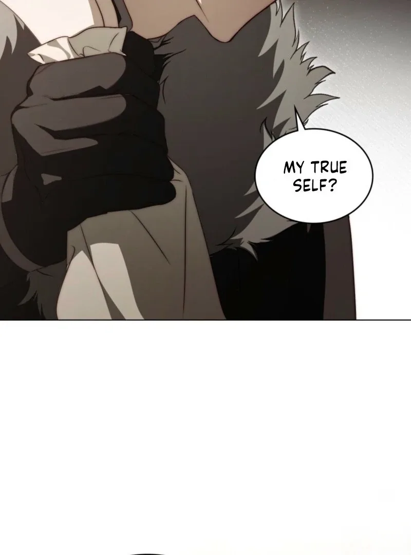 The Monster Lady and the Holy Knight Chapter 41 page 90