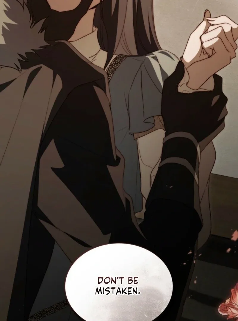 The Monster Lady and the Holy Knight Chapter 41 page 95