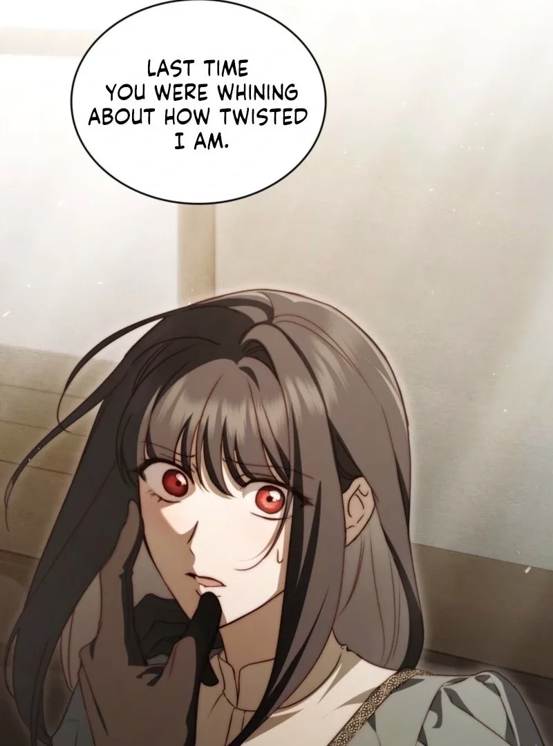 The Monster Lady and the Holy Knight Chapter 41 page 91