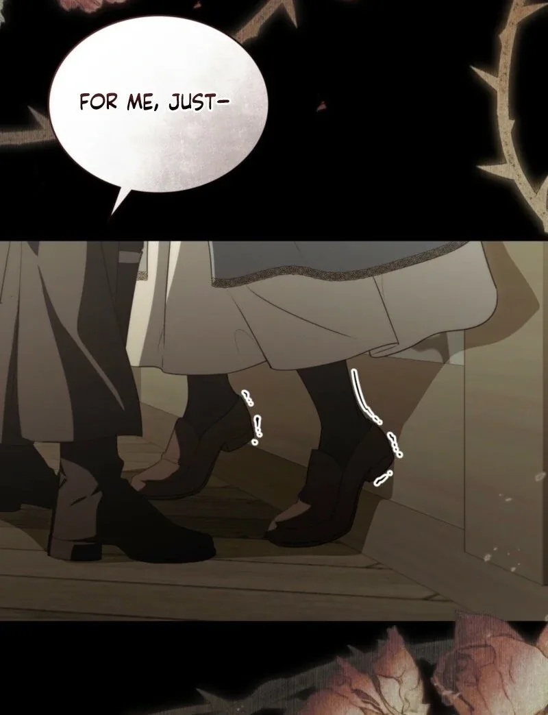 The Monster Lady and the Holy Knight Chapter 41 page 97