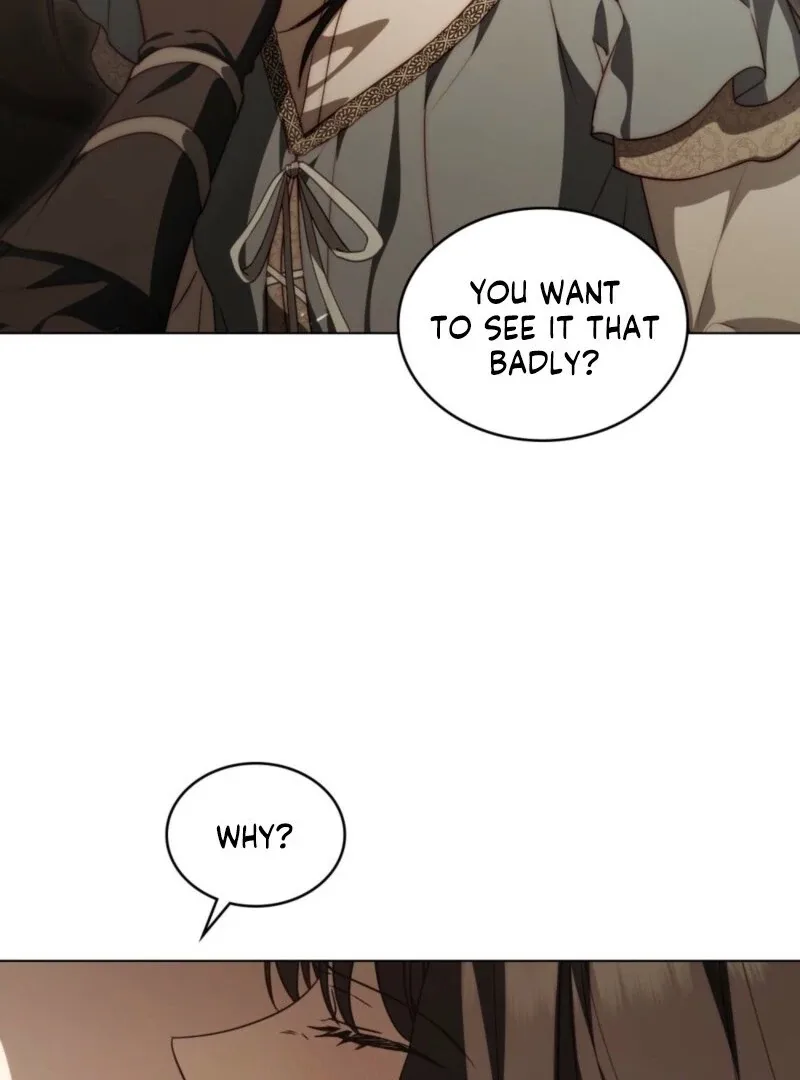 The Monster Lady and the Holy Knight Chapter 41 page 92