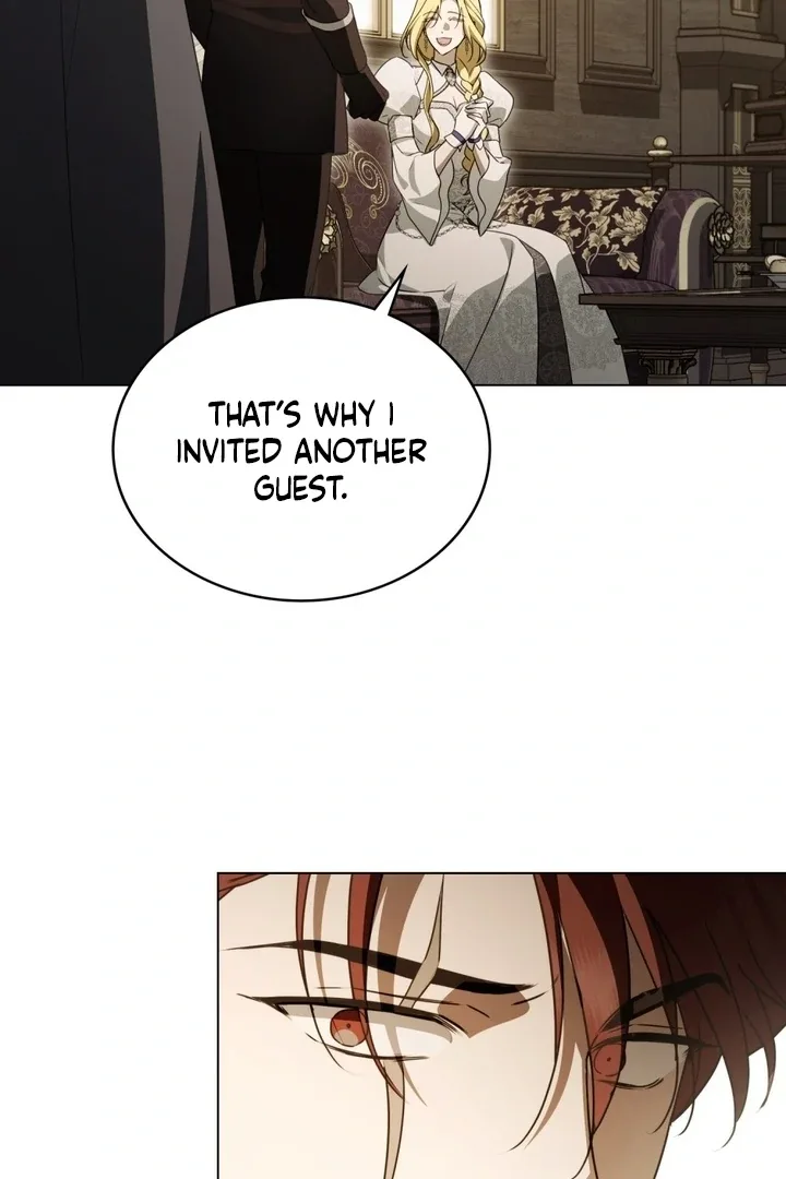 The Monster Lady and the Holy Knight Chapter 42 page 63