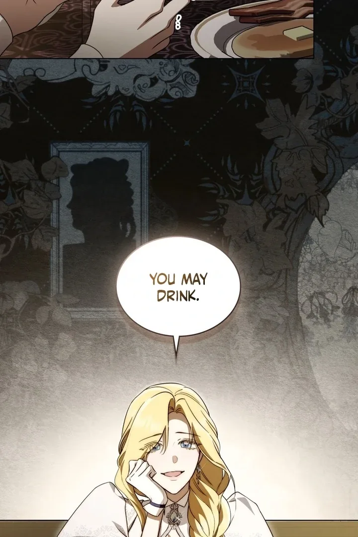 The Monster Lady and the Holy Knight Chapter 42 page 34
