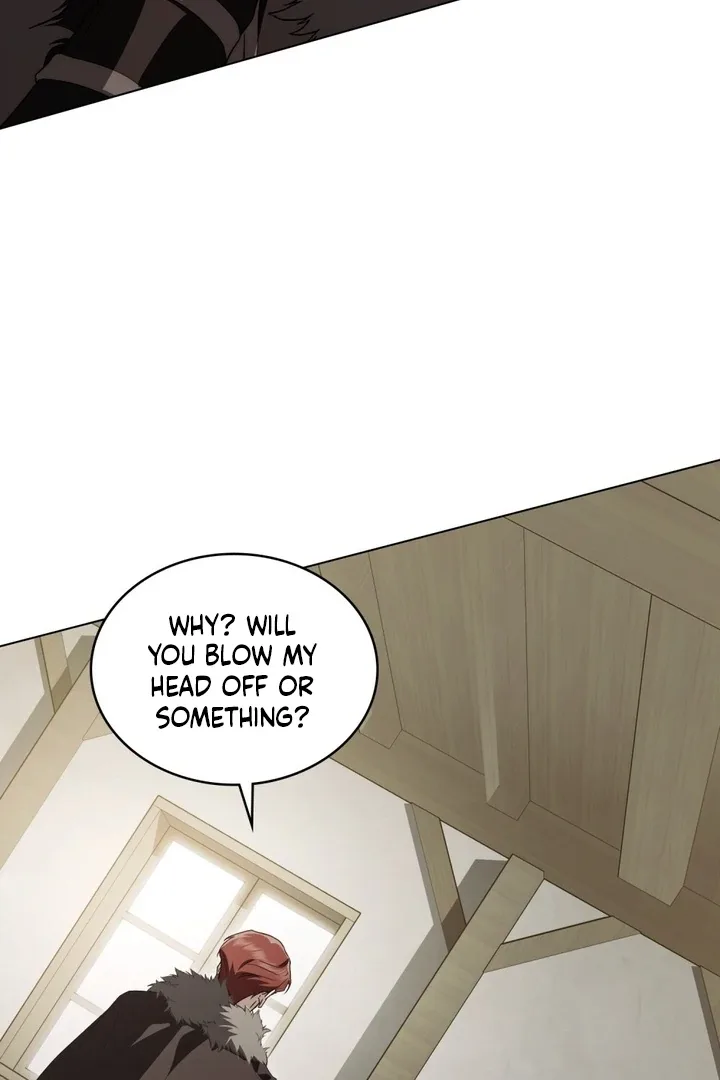 The Monster Lady and the Holy Knight Chapter 42 page 10