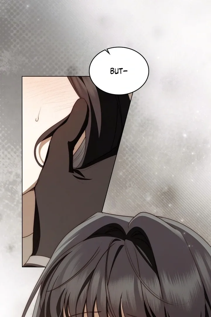 The Monster Lady and the Holy Knight Chapter 42 page 19