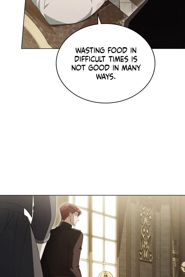 The Monster Lady and the Holy Knight Chapter 42 page 62