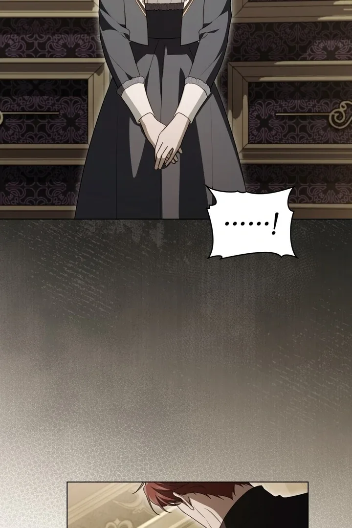 The Monster Lady and the Holy Knight Chapter 42 page 65