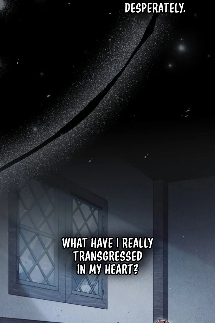 The Monster Lady and the Holy Knight Chapter 42 page 55