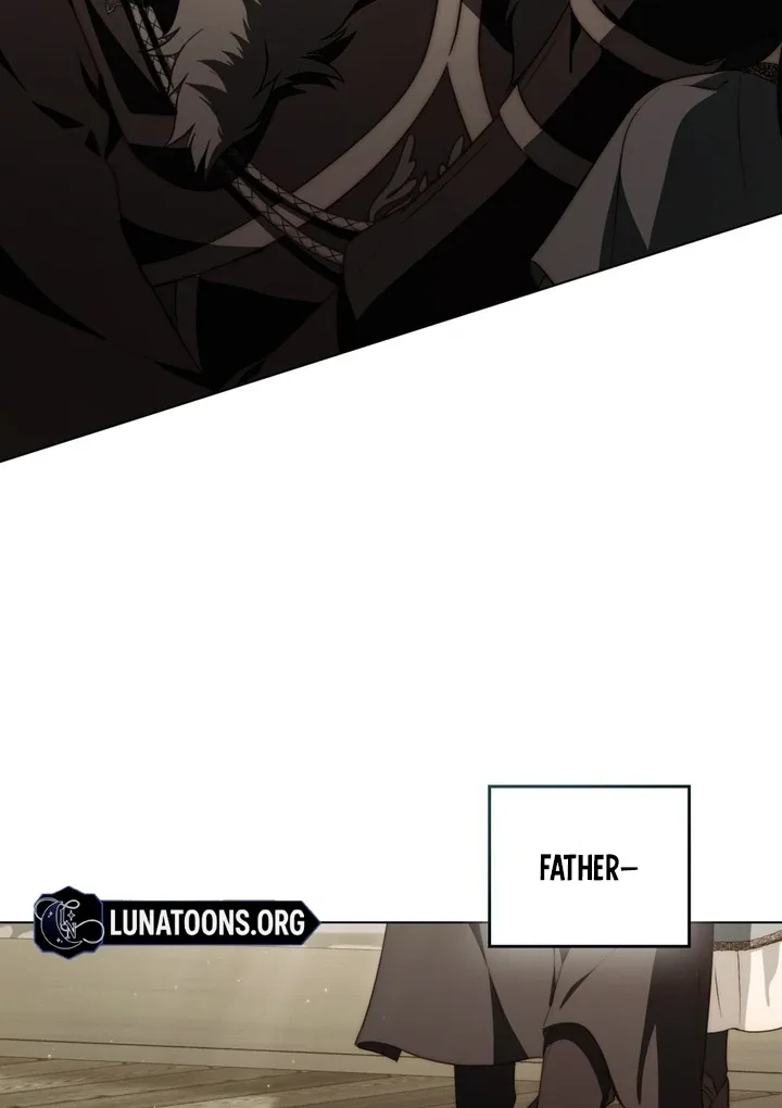The Monster Lady and the Holy Knight Chapter 42 page 26