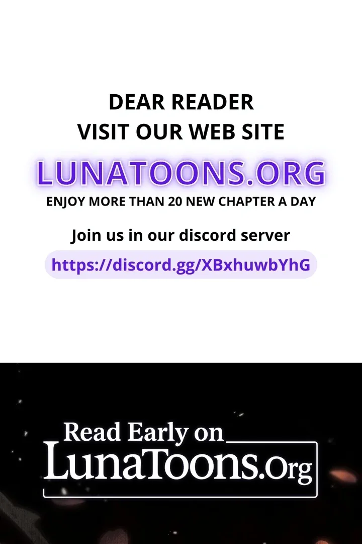 The Monster Lady and the Holy Knight Chapter 42 page 2