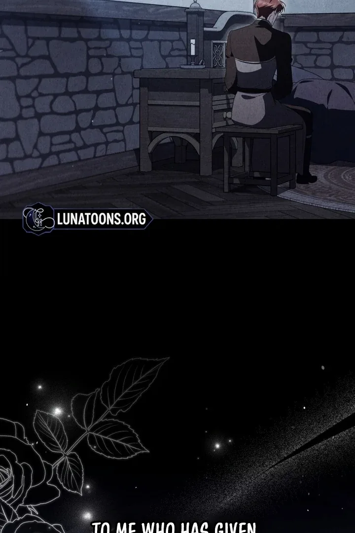 The Monster Lady and the Holy Knight Chapter 42 page 56