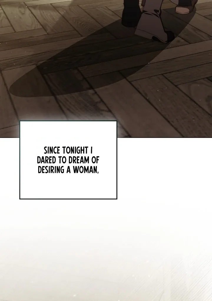 The Monster Lady and the Holy Knight Chapter 42 page 27