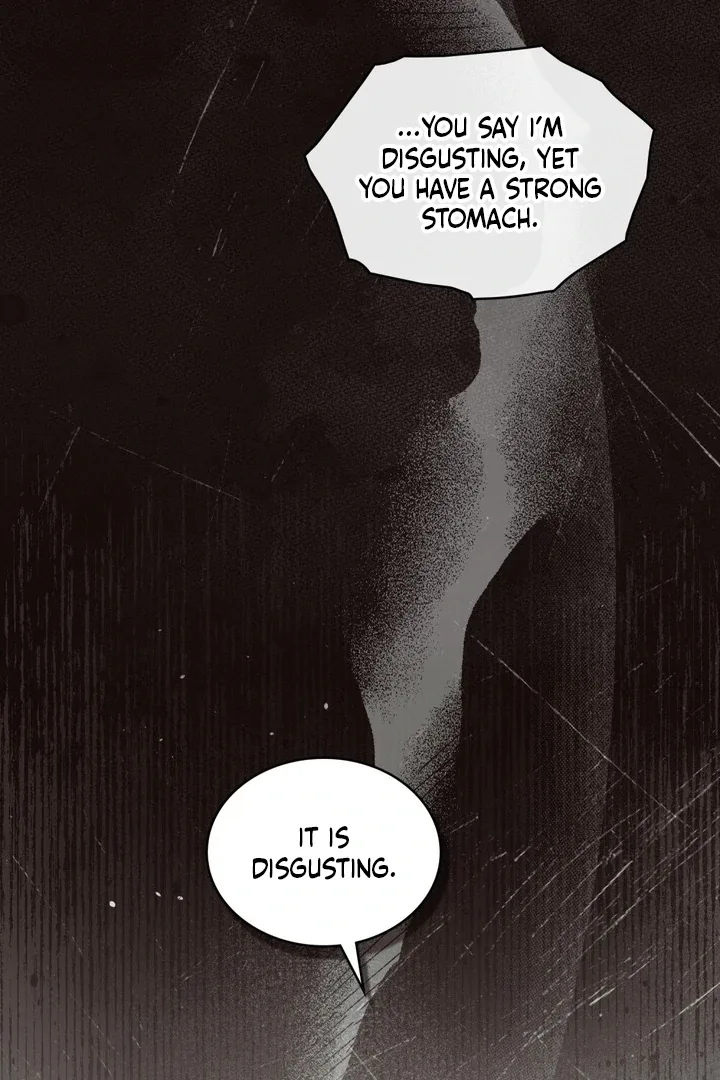 The Monster Lady and the Holy Knight Chapter 42 page 17
