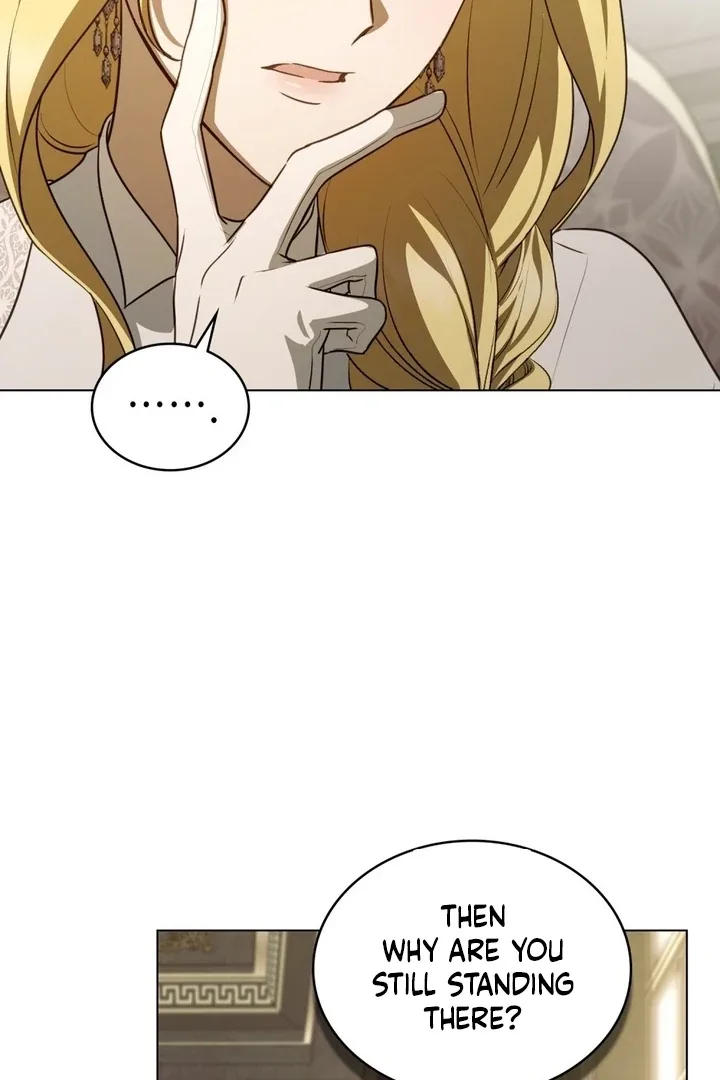 The Monster Lady and the Holy Knight Chapter 42 page 44