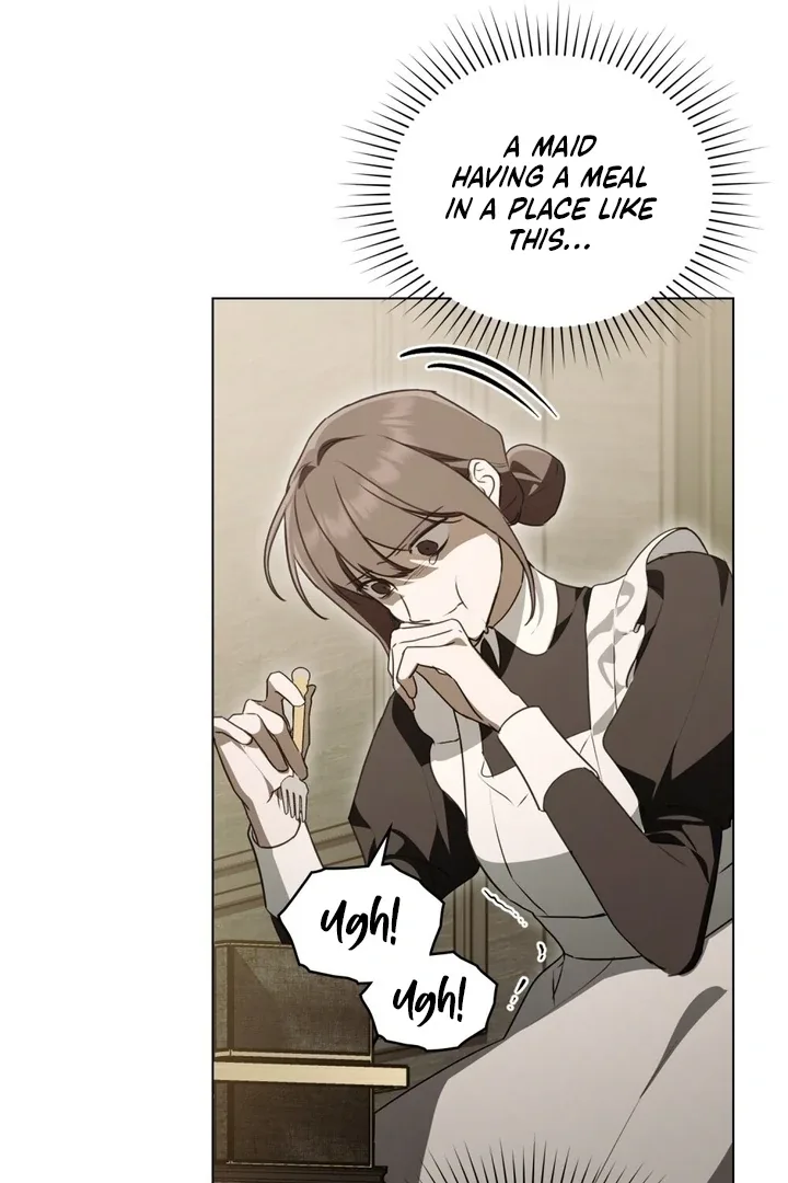 The Monster Lady and the Holy Knight Chapter 42 page 68