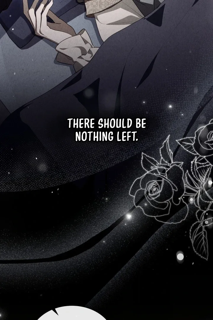The Monster Lady and the Holy Knight Chapter 42 page 58