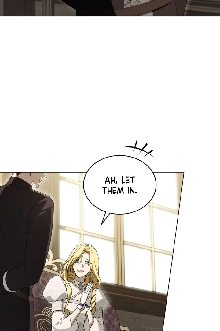 The Monster Lady and the Holy Knight Chapter 42 page 60