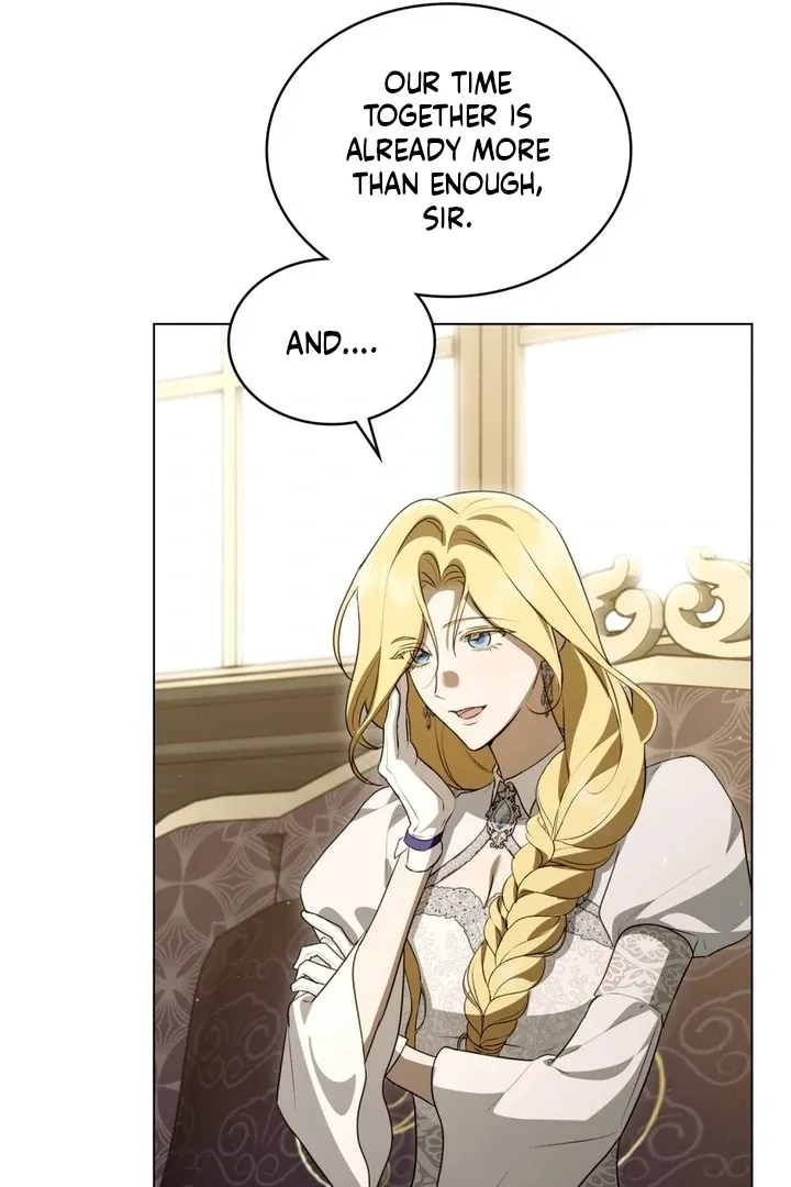 The Monster Lady and the Holy Knight Chapter 42 page 82