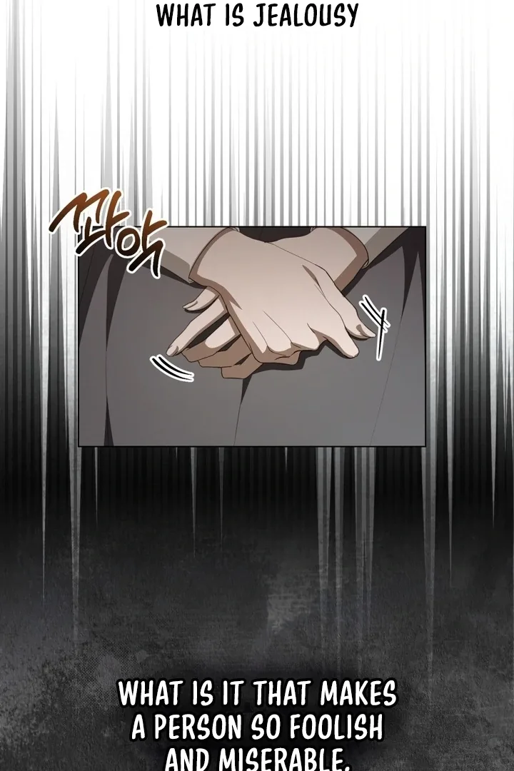 The Monster Lady and the Holy Knight Chapter 42 page 78