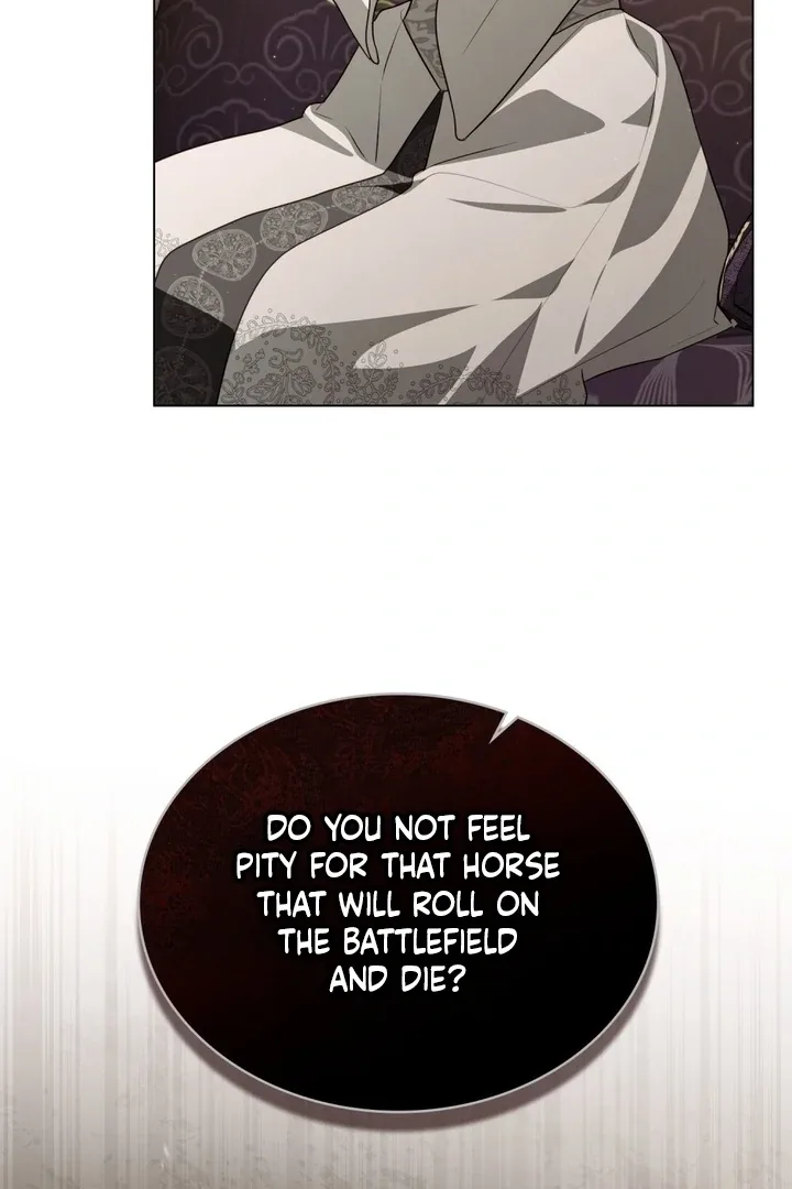 The Monster Lady and the Holy Knight Chapter 42 page 83