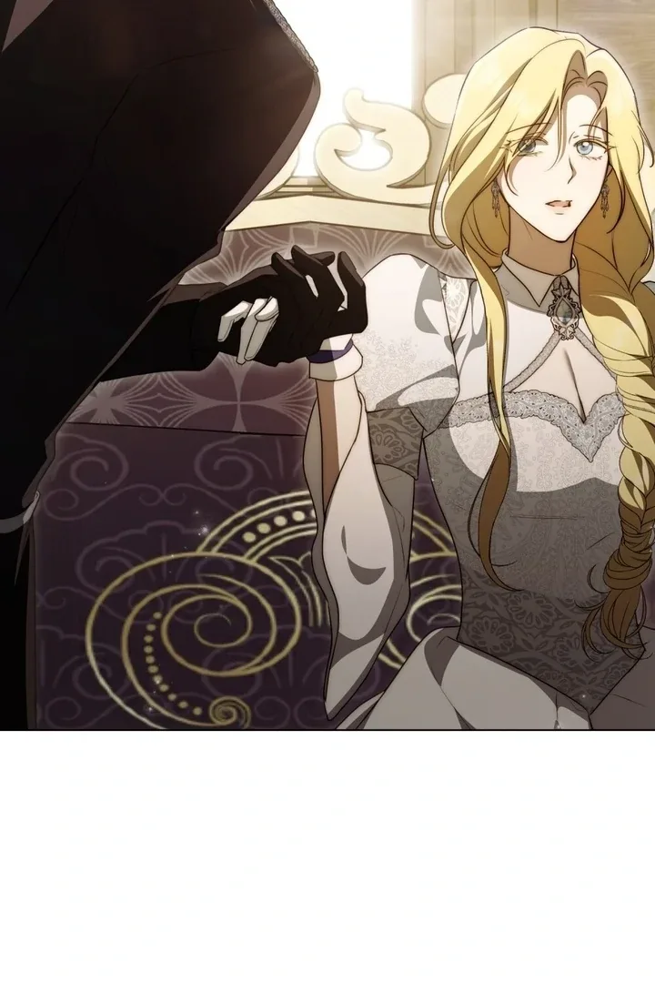 The Monster Lady and the Holy Knight Chapter 42 page 75