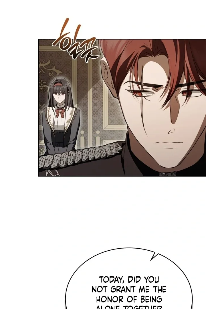 The Monster Lady and the Holy Knight Chapter 42 page 76