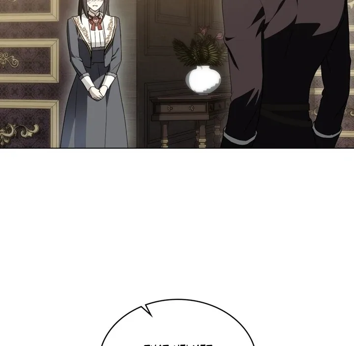 The Monster Lady and the Holy Knight Chapter 43 page 14