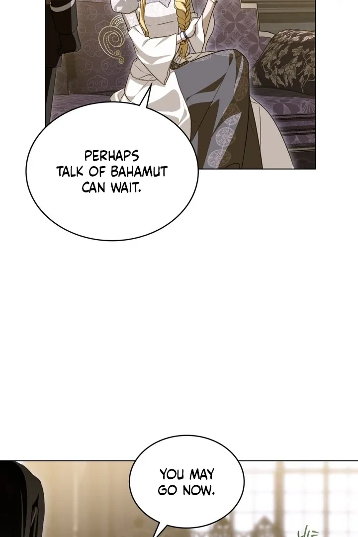 The Monster Lady and the Holy Knight Chapter 43 page 10