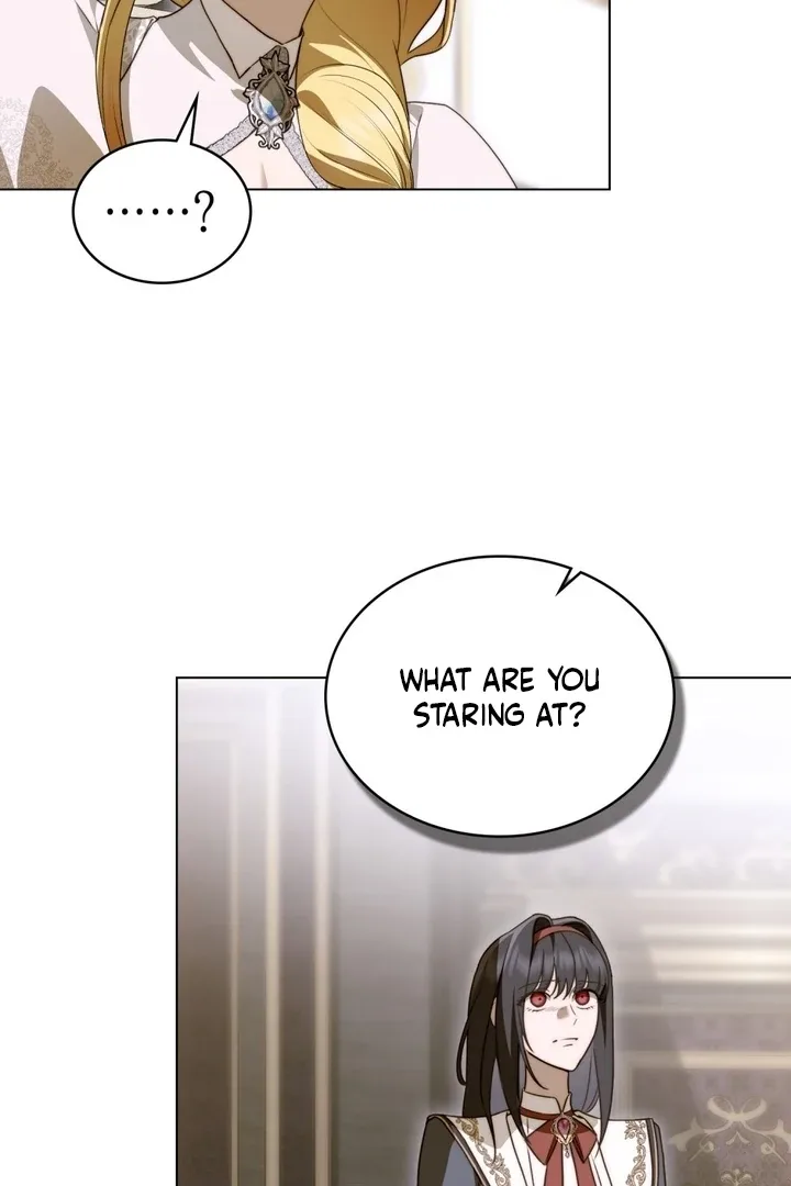 The Monster Lady and the Holy Knight Chapter 43 page 12
