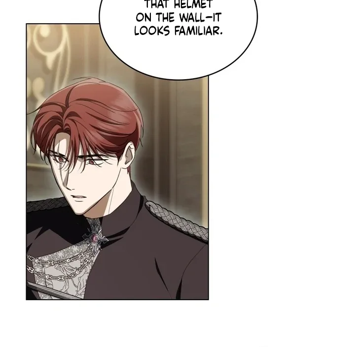 The Monster Lady and the Holy Knight Chapter 43 page 15