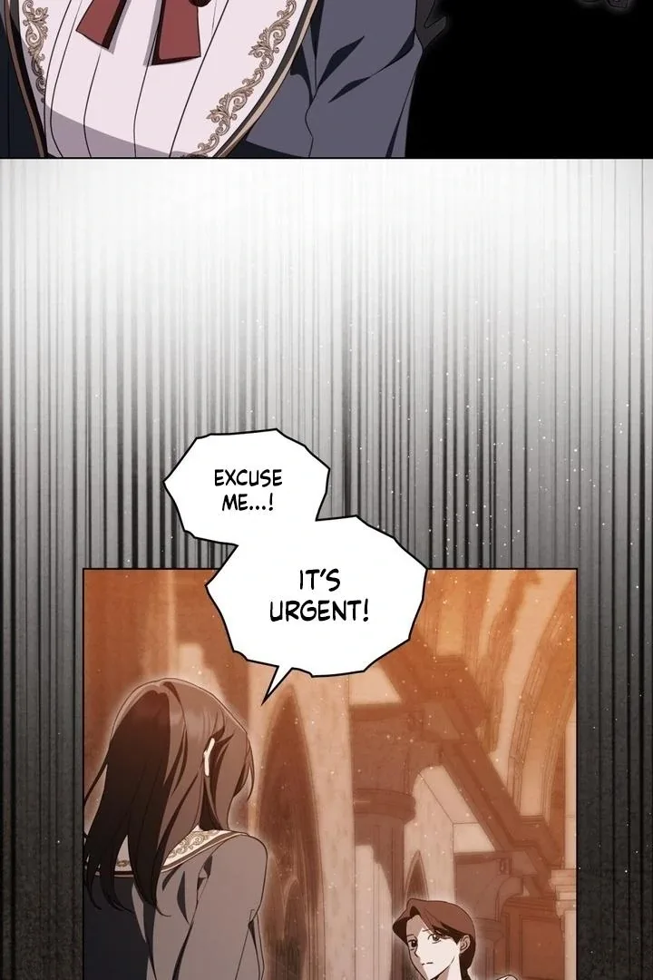 The Monster Lady and the Holy Knight Chapter 44 page 8