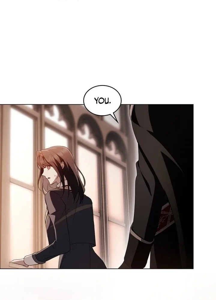 The Monster Lady and the Holy Knight Chapter 44 page 15