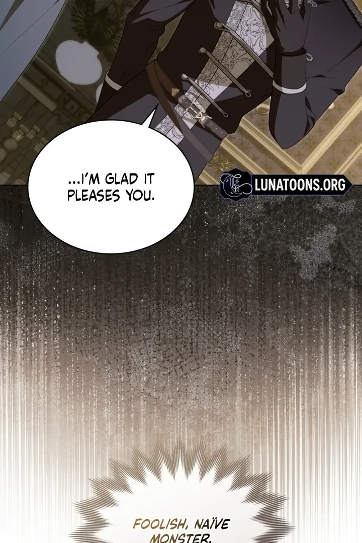 The Monster Lady and the Holy Knight Chapter 43 page 27