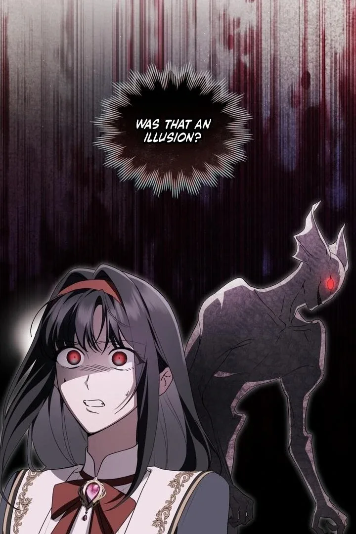 The Monster Lady and the Holy Knight Chapter 44 page 7