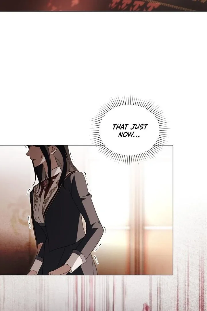 The Monster Lady and the Holy Knight Chapter 44 page 6