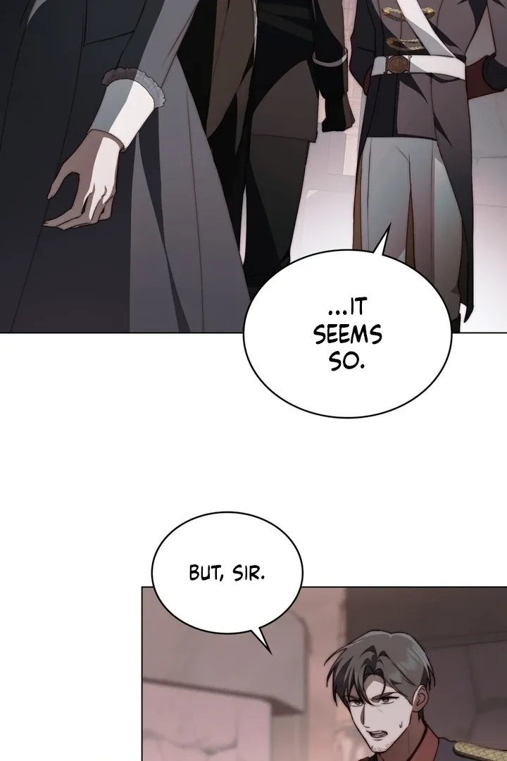 The Monster Lady and the Holy Knight Chapter 44 page 50
