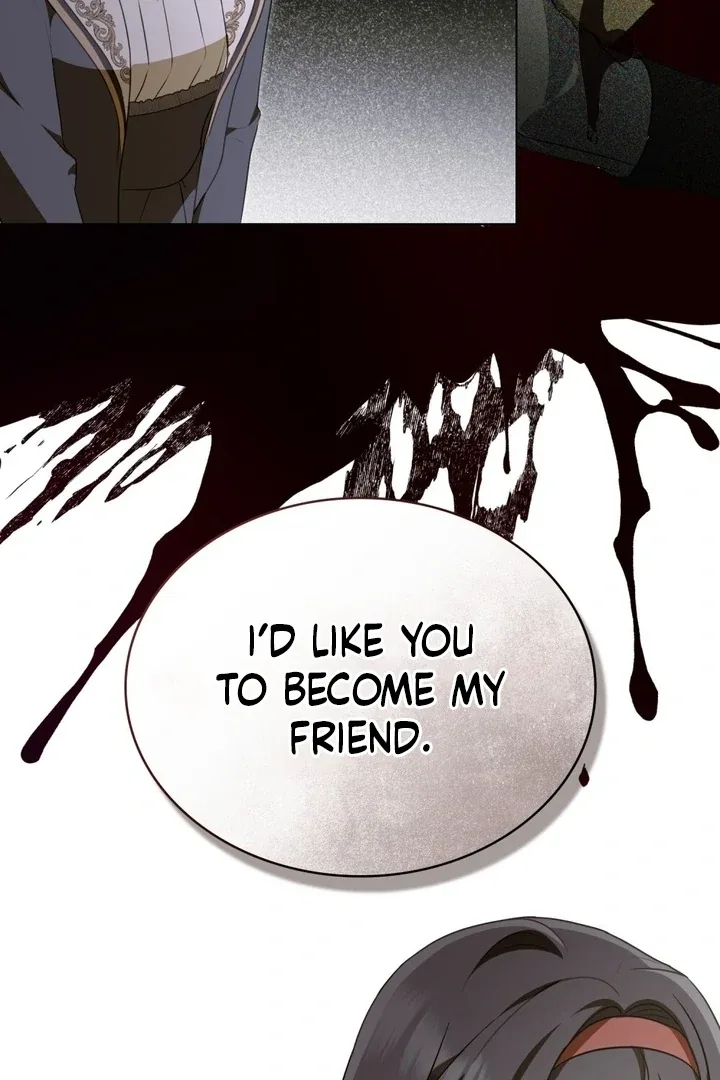The Monster Lady and the Holy Knight Chapter 43 page 36