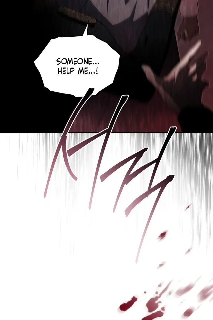 The Monster Lady and the Holy Knight Chapter 44 page 68