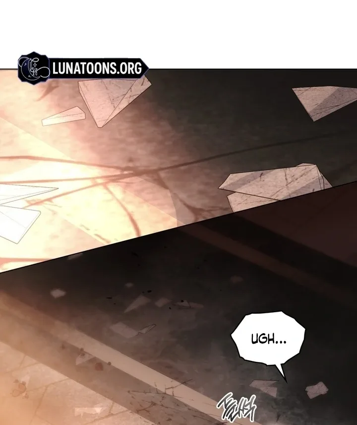 The Monster Lady and the Holy Knight Chapter 44 page 29